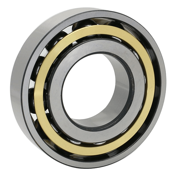 Angular Contact Ball Bearings M