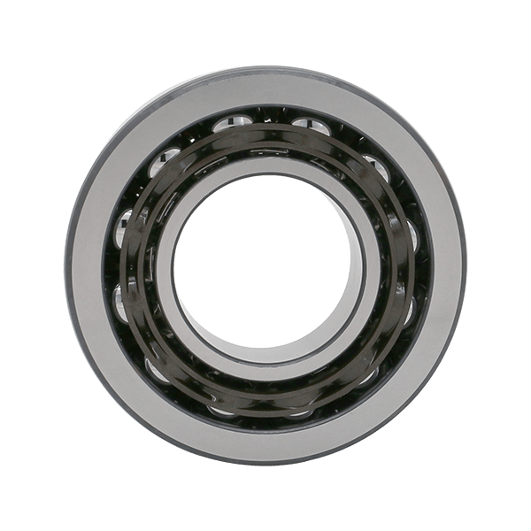 Angular Contact Ball Bearings TN