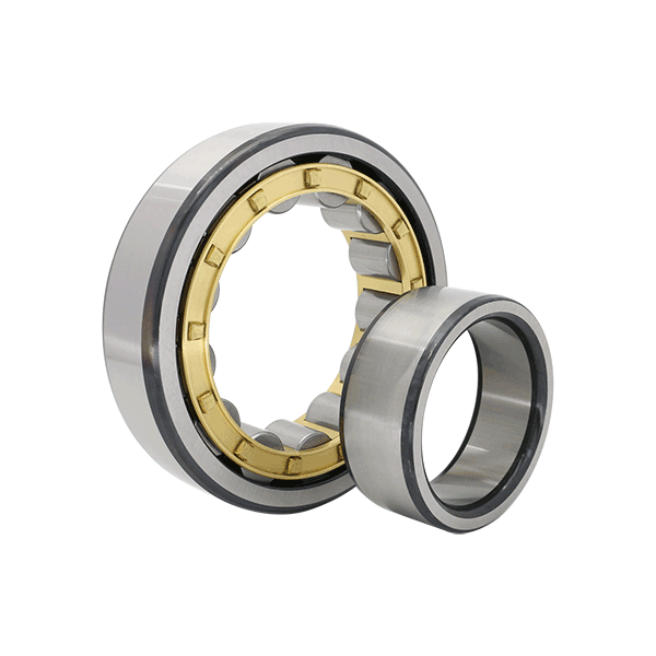 Cylindrical-Roller-Bearings-ECM