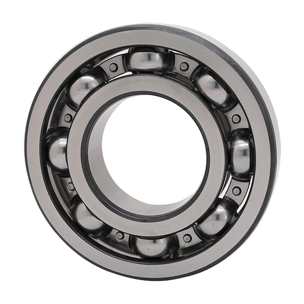 Deep-Groove-Ball-Bearings