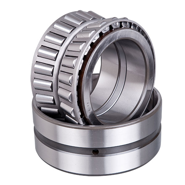 Double-row-tapered-roller-bearings-(3)