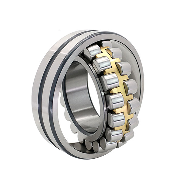 Spherical-Roller-Bearings-CA