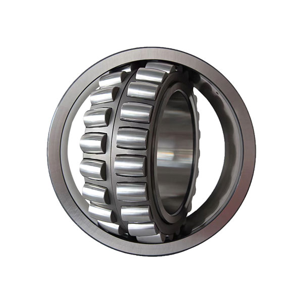 Spherical-Roller-Bearings-CC