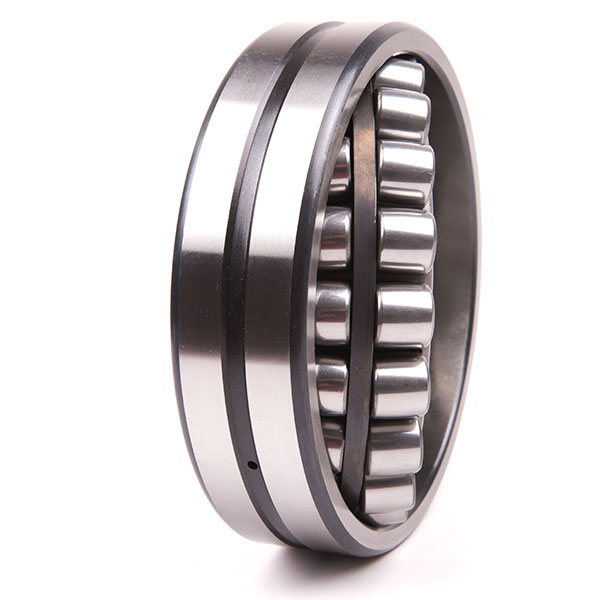 Spherical-Roller-Bearings-E