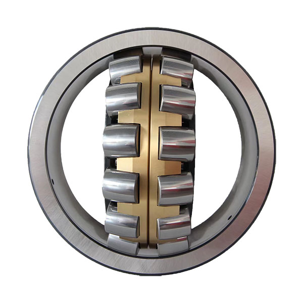 Spherical-Roller-Bearings-MB